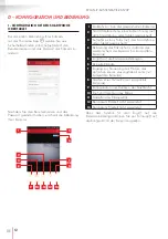 Предварительный просмотр 90 страницы THOMSON DSC 723S Manual