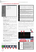 Предварительный просмотр 94 страницы THOMSON DSC 723S Manual