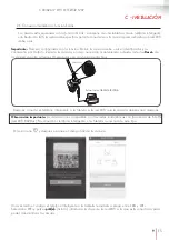 Предварительный просмотр 113 страницы THOMSON DSC 723S Manual