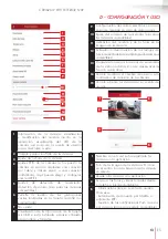 Предварительный просмотр 117 страницы THOMSON DSC 723S Manual