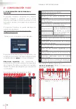 Предварительный просмотр 118 страницы THOMSON DSC 723S Manual