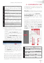 Предварительный просмотр 121 страницы THOMSON DSC 723S Manual