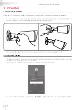 Предварительный просмотр 138 страницы THOMSON DSC 723S Manual