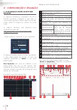 Предварительный просмотр 144 страницы THOMSON DSC 723S Manual