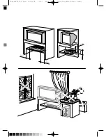 Preview for 2 page of THOMSON DSI 4200 User Manual