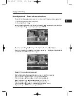 Preview for 57 page of THOMSON DSI 4200 User Manual