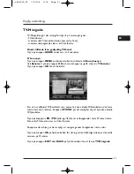 Preview for 59 page of THOMSON DSI 4200 User Manual