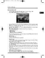 Preview for 63 page of THOMSON DSI 4200 User Manual