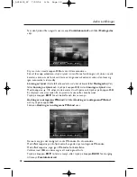 Preview for 66 page of THOMSON DSI 4200 User Manual