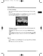 Preview for 69 page of THOMSON DSI 4200 User Manual