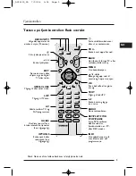 Preview for 79 page of THOMSON DSI 4200 User Manual