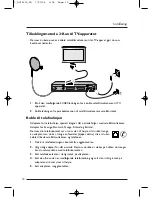 Preview for 84 page of THOMSON DSI 4200 User Manual