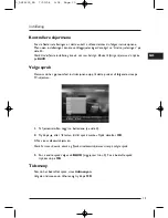 Preview for 87 page of THOMSON DSI 4200 User Manual