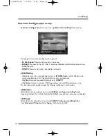 Preview for 88 page of THOMSON DSI 4200 User Manual