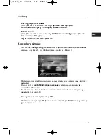 Preview for 89 page of THOMSON DSI 4200 User Manual