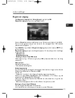 Preview for 99 page of THOMSON DSI 4200 User Manual