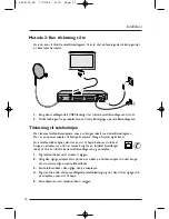 Preview for 120 page of THOMSON DSI 4200 User Manual