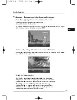 Preview for 129 page of THOMSON DSI 4200 User Manual