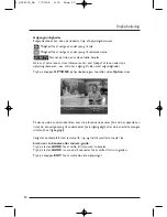 Preview for 130 page of THOMSON DSI 4200 User Manual