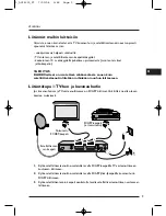 Preview for 155 page of THOMSON DSI 4200 User Manual