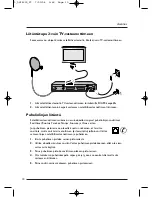 Preview for 156 page of THOMSON DSI 4200 User Manual