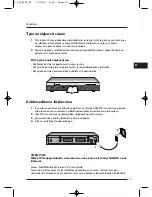 Preview for 157 page of THOMSON DSI 4200 User Manual