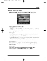 Preview for 160 page of THOMSON DSI 4200 User Manual