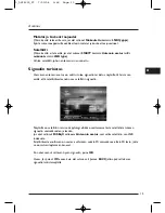 Preview for 161 page of THOMSON DSI 4200 User Manual