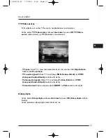 Preview for 177 page of THOMSON DSI 4200 User Manual