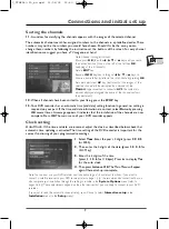 Preview for 9 page of THOMSON DTH 8540 - User Manual