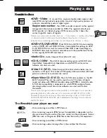 Preview for 17 page of THOMSON DTH-8560 User Manual