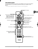 Preview for 44 page of THOMSON DTH-8560 User Manual