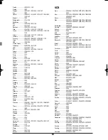 Preview for 47 page of THOMSON DTH-8560 User Manual