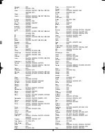 Preview for 48 page of THOMSON DTH-8560 User Manual