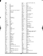 Preview for 49 page of THOMSON DTH-8560 User Manual