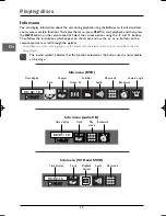 Предварительный просмотр 12 страницы THOMSON DTH212E Manual