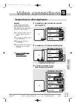 Preview for 12 page of THOMSON DTH3300 Manual