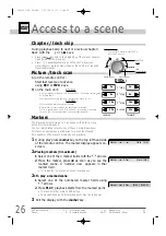 Preview for 25 page of THOMSON DTH3300 Manual