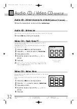 Preview for 31 page of THOMSON DTH3300 Manual