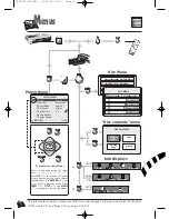 Preview for 8 page of THOMSON DTH4000 Manual