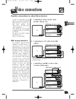 Предварительный просмотр 13 страницы THOMSON DTH4200 Manual