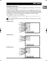 Preview for 25 page of THOMSON DTH6300 Owner'S Manual