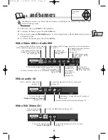 Preview for 11 page of THOMSON DTH700 User Manual