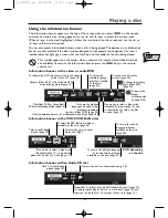 Предварительный просмотр 17 страницы THOMSON DTH720 Owner'S Manual