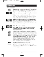 Предварительный просмотр 30 страницы THOMSON DTH7500 User Manual