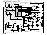 Предварительный просмотр 8 страницы THOMSON DTH7500E Service Manual