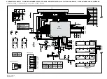 Предварительный просмотр 9 страницы THOMSON DTH7500E Service Manual