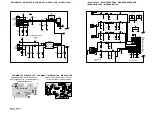 Предварительный просмотр 10 страницы THOMSON DTH7500E Service Manual