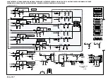 Preview for 13 page of THOMSON DTH7500E Service Manual