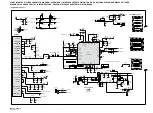 Предварительный просмотр 14 страницы THOMSON DTH7500E Service Manual